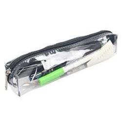 Transparent Pouch small